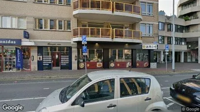 Bedrijfsruimtes for rent in Eindhoven - Photo from Google Street View