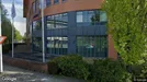 Coworking for rent, Leiden, South Holland, Archimedesweg 29