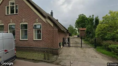 Kantorruimte for rent in Lopik - Photo from Google Street View