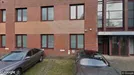 Kontor til leie, Houten, Province of Utrecht, &lt;span class=&quot;blurred street&quot; onclick=&quot;ProcessAdRequest(2938084)&quot;&gt;&lt;span class=&quot;hint&quot;&gt;Zie straatnaam&lt;/span&gt;[xxxxxxxxxxxxx]&lt;/span&gt;