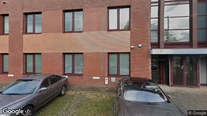 Kantorruimte for rent in Houten - Photo from Google Street View