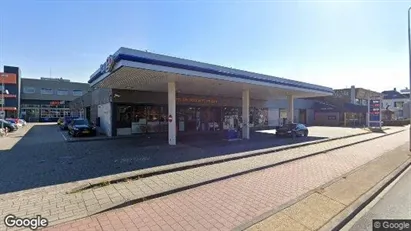 Magazijnen for sale in Doetinchem - Photo from Google Street View
