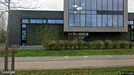 Kantoor for rent, Utrecht Leidsche Rijn, Utrecht, &lt;span class=&quot;blurred street&quot; onclick=&quot;ProcessAdRequest(2938089)&quot;&gt;&lt;span class=&quot;hint&quot;&gt;Zie straatnaam&lt;/span&gt;[xxxxxxxxxxxxx]&lt;/span&gt;