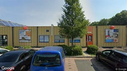 Bedrijfsruimtes for rent in Meppel - Photo from Google Street View