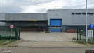 Commercial property for sale, Wijchen, Gelderland, &lt;span class=&quot;blurred street&quot; onclick=&quot;ProcessAdRequest(2938123)&quot;&gt;&lt;span class=&quot;hint&quot;&gt;Zie straatnaam&lt;/span&gt;[xxxxxxxxxxxxx]&lt;/span&gt;