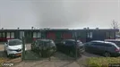 Productie for rent, Meierijstad, North Brabant, &lt;span class=&quot;blurred street&quot; onclick=&quot;ProcessAdRequest(2938155)&quot;&gt;&lt;span class=&quot;hint&quot;&gt;Zie straatnaam&lt;/span&gt;[xxxxxxxxxxxxx]&lt;/span&gt;