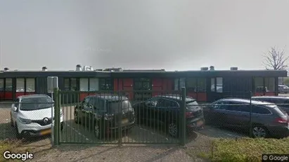 Producties for rent in Meierijstad - Photo from Google Street View