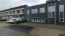 Kantoor for sale, Ede, Gelderland, &lt;span class=&quot;blurred street&quot; onclick=&quot;ProcessAdRequest(2938363)&quot;&gt;&lt;span class=&quot;hint&quot;&gt;Zie straatnaam&lt;/span&gt;[xxxxxxxxxxxxx]&lt;/span&gt;
