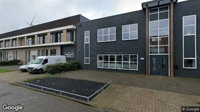 Kantorruimte for sale in Ede - Photo from Google Street View