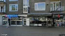 Commercial space for rent, Apeldoorn, Gelderland, &lt;span class=&quot;blurred street&quot; onclick=&quot;ProcessAdRequest(2938456)&quot;&gt;&lt;span class=&quot;hint&quot;&gt;Zie straatnaam&lt;/span&gt;[xxxxxxxxxxxxx]&lt;/span&gt;