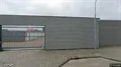 Commercial space for rent, Haarlem, North Holland, Tappersweg 57A