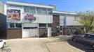 Kommersielle eiendommer til leie, Haarlem, North Holland, &lt;span class=&quot;blurred street&quot; onclick=&quot;ProcessAdRequest(2938469)&quot;&gt;&lt;span class=&quot;hint&quot;&gt;Zie straatnaam&lt;/span&gt;[xxxxxxxxxxxxx]&lt;/span&gt;