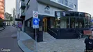 Kantoor for rent, Rotterdam Centrum, Rotterdam, &lt;span class=&quot;blurred street&quot; onclick=&quot;ProcessAdRequest(2938473)&quot;&gt;&lt;span class=&quot;hint&quot;&gt;Zie straatnaam&lt;/span&gt;[xxxxxxxxxxxxx]&lt;/span&gt;