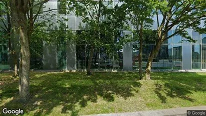 Kantorruimte for rent in Amsterdam-Zuidoost - Photo from Google Street View