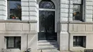 Kantoor for rent, Rotterdam Centrum, Rotterdam, &lt;span class=&quot;blurred street&quot; onclick=&quot;ProcessAdRequest(2938476)&quot;&gt;&lt;span class=&quot;hint&quot;&gt;Zie straatnaam&lt;/span&gt;[xxxxxxxxxxxxx]&lt;/span&gt;