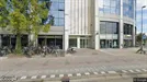 Büro zur Miete, Leeuwarden, Friesland NL, &lt;span class=&quot;blurred street&quot; onclick=&quot;ProcessAdRequest(2938479)&quot;&gt;&lt;span class=&quot;hint&quot;&gt;Zie straatnaam&lt;/span&gt;[xxxxxxxxxxxxx]&lt;/span&gt;
