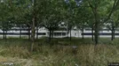 Kantoor for rent, Utrecht Vleuten-De Meern, Utrecht, &lt;span class=&quot;blurred street&quot; onclick=&quot;ProcessAdRequest(2938481)&quot;&gt;&lt;span class=&quot;hint&quot;&gt;Zie straatnaam&lt;/span&gt;[xxxxxxxxxxxxx]&lt;/span&gt;