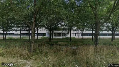 Kantorruimte for rent in Utrecht Vleuten-De Meern - Photo from Google Street View