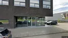 Erhvervslokaler til leje, Kerkrade, Limburg, &lt;span class=&quot;blurred street&quot; onclick=&quot;ProcessAdRequest(2938504)&quot;&gt;&lt;span class=&quot;hint&quot;&gt;Zie straatnaam&lt;/span&gt;[xxxxxxxxxxxxx]&lt;/span&gt;