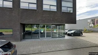 Lokaler til leje i Kerkrade - Foto fra Google Street View