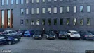 Kantoor for rent, Rijswijk, South Holland, &lt;span class=&quot;blurred street&quot; onclick=&quot;ProcessAdRequest(2938682)&quot;&gt;&lt;span class=&quot;hint&quot;&gt;Zie straatnaam&lt;/span&gt;[xxxxxxxxxxxxx]&lt;/span&gt;