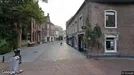 Commercial property for sale, Sittard-Geleen, Limburg, &lt;span class=&quot;blurred street&quot; onclick=&quot;ProcessAdRequest(2938684)&quot;&gt;&lt;span class=&quot;hint&quot;&gt;Zie straatnaam&lt;/span&gt;[xxxxxxxxxxxxx]&lt;/span&gt;