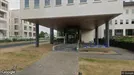 Kommersielle eiendommer til leie, Amsterdam Westpoort, Amsterdam, &lt;span class=&quot;blurred street&quot; onclick=&quot;ProcessAdRequest(2938688)&quot;&gt;&lt;span class=&quot;hint&quot;&gt;Zie straatnaam&lt;/span&gt;[xxxxxxxxxxxxx]&lt;/span&gt;