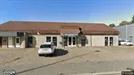 Kantoor for sale, Wierden, Overijssel, &lt;span class=&quot;blurred street&quot; onclick=&quot;ProcessAdRequest(2938698)&quot;&gt;&lt;span class=&quot;hint&quot;&gt;Zie straatnaam&lt;/span&gt;[xxxxxxxxxxxxx]&lt;/span&gt;