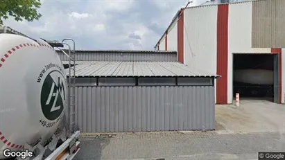 Kantorruimte for sale in Rijssen-Holten - Photo from Google Street View