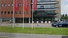 Kontor til leje, Almere, Flevoland, &lt;span class=&quot;blurred street&quot; onclick=&quot;ProcessAdRequest(2938894)&quot;&gt;&lt;span class=&quot;hint&quot;&gt;Zie straatnaam&lt;/span&gt;[xxxxxxxxxxxxx]&lt;/span&gt;