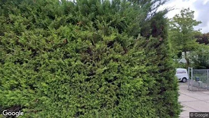 Bedrijfsruimtes for rent in Albrandswaard - Photo from Google Street View