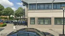 Kantoor te huur, Weesp, Noord-Holland, &lt;span class=&quot;blurred street&quot; onclick=&quot;ProcessAdRequest(2940393)&quot;&gt;&lt;span class=&quot;hint&quot;&gt;Zie straatnaam&lt;/span&gt;[xxxxxxxxxxxxx]&lt;/span&gt;