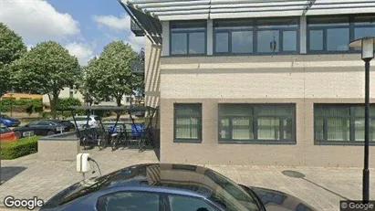 Kantorruimte for rent in Weesp - Photo from Google Street View