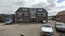 Kantoor for rent, Wijdemeren, North Holland, &lt;span class=&quot;blurred street&quot; onclick=&quot;ProcessAdRequest(2940396)&quot;&gt;&lt;span class=&quot;hint&quot;&gt;Zie straatnaam&lt;/span&gt;[xxxxxxxxxxxxx]&lt;/span&gt;
