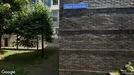 Commercial property for sale, Rotterdam Centrum, Rotterdam, &lt;span class=&quot;blurred street&quot; onclick=&quot;ProcessAdRequest(2943497)&quot;&gt;&lt;span class=&quot;hint&quot;&gt;Zie straatnaam&lt;/span&gt;[xxxxxxxxxxxxx]&lt;/span&gt;