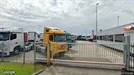 Kommersielle eiendommer til leie, Kaag en Braassem, South Holland, &lt;span class=&quot;blurred street&quot; onclick=&quot;ProcessAdRequest(2943530)&quot;&gt;&lt;span class=&quot;hint&quot;&gt;Zie straatnaam&lt;/span&gt;[xxxxxxxxxxxxx]&lt;/span&gt;