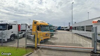 Bedrijfsruimtes for rent in Kaag en Braassem - Photo from Google Street View