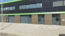 Kommersielle eiendommer til leie, Arnhem, Gelderland, &lt;span class=&quot;blurred street&quot; onclick=&quot;ProcessAdRequest(2943532)&quot;&gt;&lt;span class=&quot;hint&quot;&gt;Zie straatnaam&lt;/span&gt;[xxxxxxxxxxxxx]&lt;/span&gt;