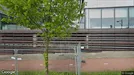 Kantoor te huur, Zoeterwoude, Zuid-Holland, &lt;span class=&quot;blurred street&quot; onclick=&quot;ProcessAdRequest(2943534)&quot;&gt;&lt;span class=&quot;hint&quot;&gt;Zie straatnaam&lt;/span&gt;[xxxxxxxxxxxxx]&lt;/span&gt;