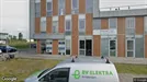 Commercial property for sale, Amsterdam Westpoort, Amsterdam, &lt;span class=&quot;blurred street&quot; onclick=&quot;ProcessAdRequest(2943581)&quot;&gt;&lt;span class=&quot;hint&quot;&gt;Zie straatnaam&lt;/span&gt;[xxxxxxxxxxxxx]&lt;/span&gt;