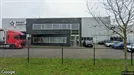 Kommersielle eiendommer til leie, Etten-Leur, North Brabant, &lt;span class=&quot;blurred street&quot; onclick=&quot;ProcessAdRequest(2943653)&quot;&gt;&lt;span class=&quot;hint&quot;&gt;Zie straatnaam&lt;/span&gt;[xxxxxxxxxxxxx]&lt;/span&gt;