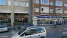 Kantoor te huur, Schiedam, Zuid-Holland, &lt;span class=&quot;blurred street&quot; onclick=&quot;ProcessAdRequest(2943705)&quot;&gt;&lt;span class=&quot;hint&quot;&gt;Zie straatnaam&lt;/span&gt;[xxxxxxxxxxxxx]&lt;/span&gt;