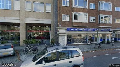 Kantorruimte for rent in Schiedam - Photo from Google Street View
