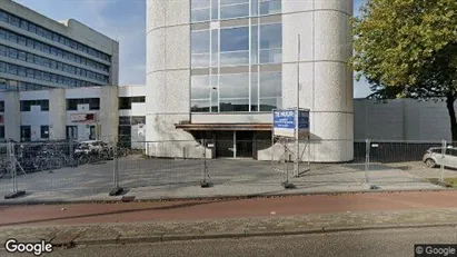 Kantorruimte for rent in Schiedam - Photo from Google Street View