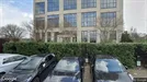 Kantoor te huur, Amersfoort, Utrecht-provincie, &lt;span class=&quot;blurred street&quot; onclick=&quot;ProcessAdRequest(2943708)&quot;&gt;&lt;span class=&quot;hint&quot;&gt;Zie straatnaam&lt;/span&gt;[xxxxxxxxxxxxx]&lt;/span&gt;