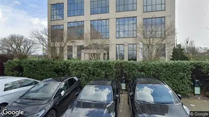 Kantorruimte for rent in Amersfoort - Photo from Google Street View