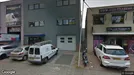 Commercial space for rent, Velsen, North Holland, &lt;span class=&quot;blurred street&quot; onclick=&quot;ProcessAdRequest(2943715)&quot;&gt;&lt;span class=&quot;hint&quot;&gt;Zie straatnaam&lt;/span&gt;[xxxxxxxxxxxxx]&lt;/span&gt;
