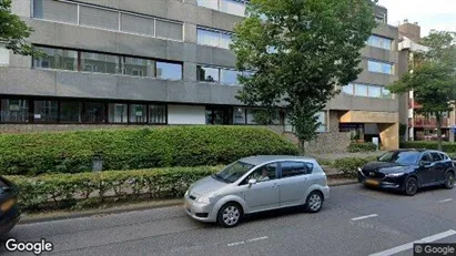 Kantorruimte for rent in Sittard-Geleen - Photo from Google Street View