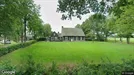Kommersielle eiendommer til leie, Bladel, North Brabant, &lt;span class=&quot;blurred street&quot; onclick=&quot;ProcessAdRequest(2943833)&quot;&gt;&lt;span class=&quot;hint&quot;&gt;Zie straatnaam&lt;/span&gt;[xxxxxxxxxxxxx]&lt;/span&gt;