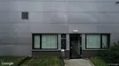 Kommersielle eiendommer til leie, Hengelo, Overijssel, &lt;span class=&quot;blurred street&quot; onclick=&quot;ProcessAdRequest(2943839)&quot;&gt;&lt;span class=&quot;hint&quot;&gt;Zie straatnaam&lt;/span&gt;[xxxxxxxxxxxxx]&lt;/span&gt;